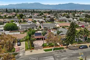 1023 Guinea, Whittier, CA 90601 - Photo 28