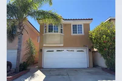 16615 Graystone, Cerritos, CA 90703 - Photo 1