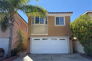 16615 Graystone, Cerritos, CA 90703 - Photo 1