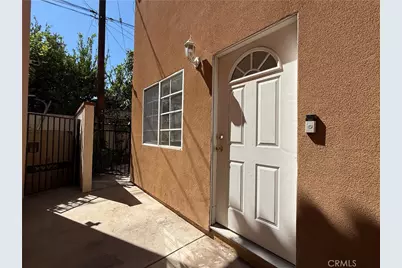 16615 Graystone, Cerritos, CA 90703 - Photo 16