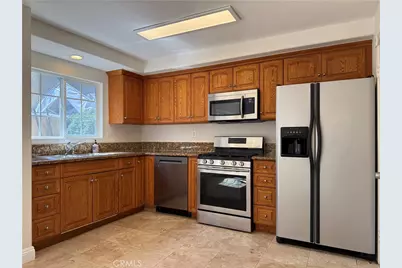 16615 Graystone, Cerritos, CA 90703 - Photo 2