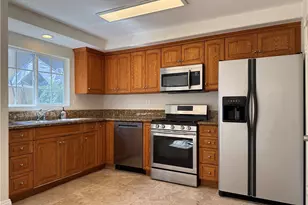 16615 Graystone, Cerritos, CA 90703 - Photo 2
