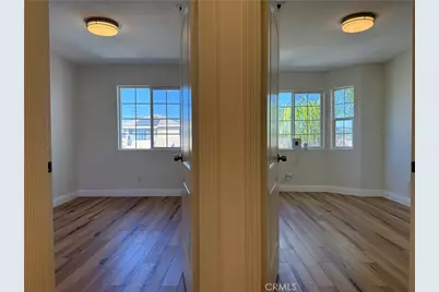16615 Graystone, Cerritos, CA 90703 - Photo 10