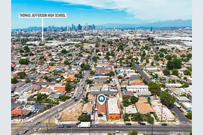1523 E Vernon, Los Angeles, CA 90011 - Photo 54