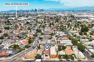 1523 E Vernon, Los Angeles, CA 90011 - Photo 54