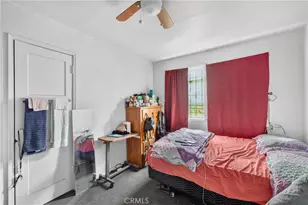 1523 E Vernon, Los Angeles, CA 90011 - Photo 42