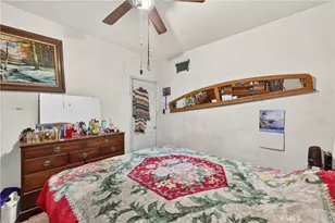 1523 E Vernon, Los Angeles, CA 90011 - Photo 18