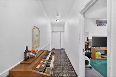 1523 E Vernon, Los Angeles, CA 90011 - Photo 10