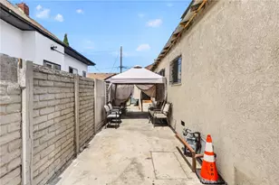 1523 E Vernon, Los Angeles, CA 90011 - Photo 46