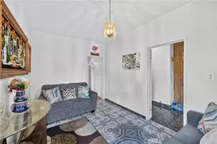 1523 E Vernon, Los Angeles, CA 90011 - Photo 6