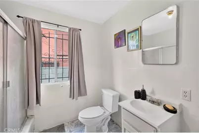 1523 E Vernon, Los Angeles, CA 90011 - Photo 34