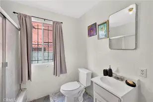 1523 E Vernon, Los Angeles, CA 90011 - Photo 34