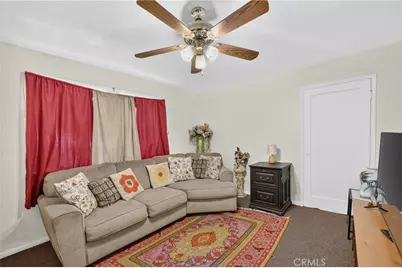 1523 E Vernon, Los Angeles, CA 90011 - Photo 30