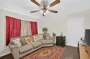 1523 E Vernon, Los Angeles, CA 90011 - Photo 30