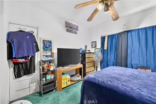 1523 E Vernon, Los Angeles, CA 90011 - Photo 12