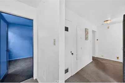 1523 E Vernon, Los Angeles, CA 90011 - Photo 28