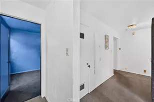 1523 E Vernon, Los Angeles, CA 90011 - Photo 28