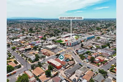 1523 E Vernon, Los Angeles, CA 90011 - Photo 56