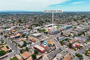 1523 E Vernon, Los Angeles, CA 90011 - Photo 56