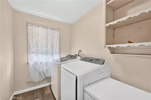 1523 E Vernon, Los Angeles, CA 90011 - Photo 38