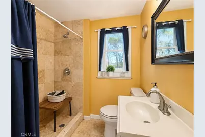 18037 La Puente, La Puente, CA 91744 - Photo 16