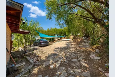 18037 La Puente, La Puente, CA 91744 - Photo 26