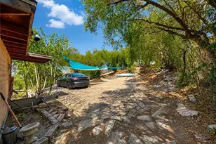 18037 La Puente, La Puente, CA 91744 - Photo 26