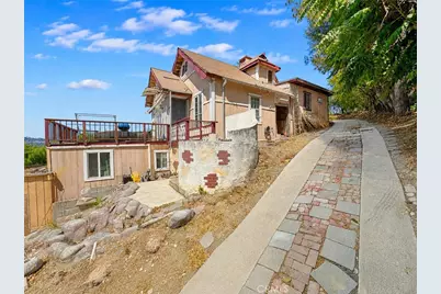 18037 La Puente, La Puente, CA 91744 - Photo 18