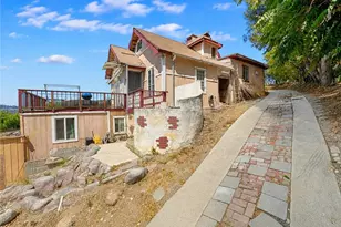 18037 La Puente, La Puente, CA 91744 - Photo 18