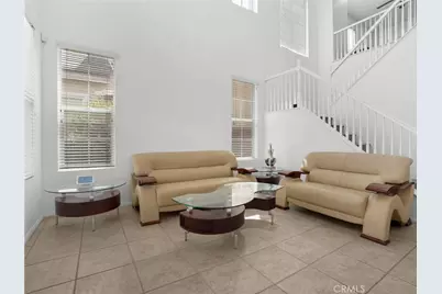 3854 Bluff, Perris, CA 92571 - Photo 2