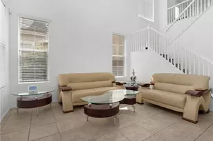 3854 Bluff, Perris, CA 92571 - Photo 2