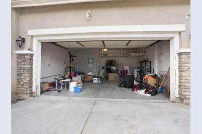 3854 Bluff, Perris, CA 92571 - Photo 24