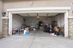 3854 Bluff, Perris, CA 92571 - Photo 24