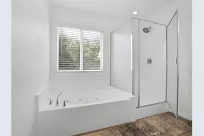 3854 Bluff, Perris, CA 92571 - Photo 20