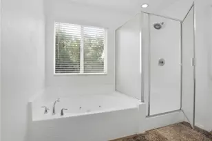 3854 Bluff, Perris, CA 92571 - Photo 20