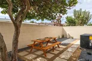 20123 Annalee, Carson, CA 90746 - Photo 40