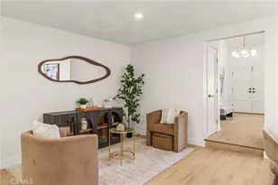 20123 Annalee, Carson, CA 90746 - Photo 12