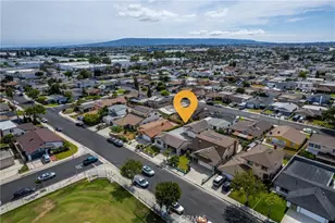 20123 Annalee, Carson, CA 90746 - Photo 42