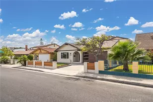 20123 Annalee, Carson, CA 90746 - Photo 2