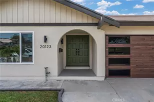 20123 Annalee, Carson, CA 90746 - Photo 4