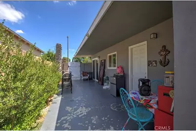 10347 Kalmia Street, Los Angeles, CA 90002 - Photo 4