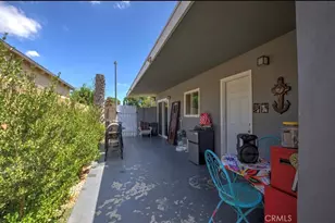 10347 Kalmia St, Los Angeles, CA 90002 - Photo 4