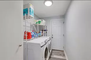 10347 Kalmia St, Los Angeles, CA 90002 - Photo 14