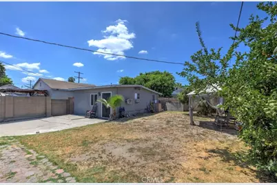 10347 Kalmia Street, Los Angeles, CA 90002 - Photo 30