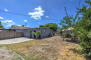10347 Kalmia St, Los Angeles, CA 90002 - Photo 30