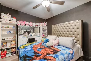 10347 Kalmia St, Los Angeles, CA 90002 - Photo 28