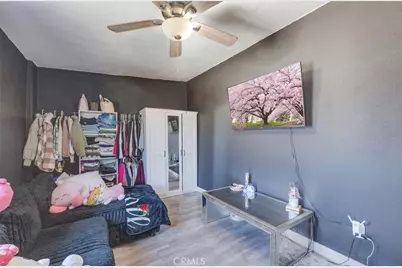 10347 Kalmia Street, Los Angeles, CA 90002 - Photo 24