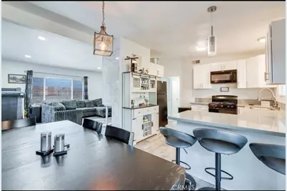 10347 Kalmia Street, Los Angeles, CA 90002 - Photo 6