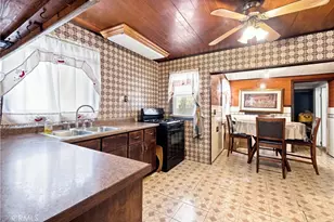 5017 Harbor, Commerce, CA 90040 - Photo 16