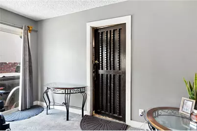 5017 Harbor, Commerce, CA 90040 - Photo 10